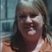 Profile Picture of Cindy Unruh (@degaz) on Pinterest
