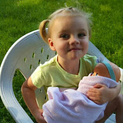 Profile Picture of Brittany Hansen (@Brittanyhansen-kn4fs) on Youtube
