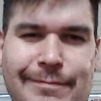 Profile Picture of Paul Bluhm (@paul.bluhm.357) on Facebook