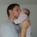 gamblin - Instagram Profile Picture of gamblin (@gamblin) on Instagram