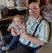 Profile Picture of Martin Goodall (@martin.goodall.75) on Facebook
