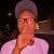 Profile Picture of Dwayne Chenier Jean (@265936280) on Myspace