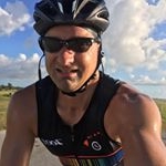 Profile Picture of Bryan Lightsey (@lightseybryan) on Instagram