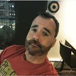 Profile Picture of daddy john (@daddy.john44) on Instagram