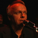 Profile Picture of Mindstage (@mindstage) on Flickr