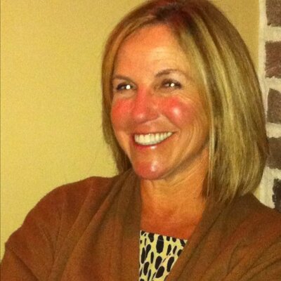 Profile Picture of Debbie Kelley (@debbie91458) on Twitter