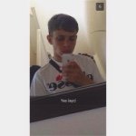 Profile Picture of Add My Sc~ James_Larvin123😈 (@james_larvin123) on Instagram