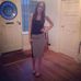 Profile Picture of Alice Hall (@alice.hall.35380) on Facebook