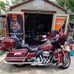 Profile Picture of Todd Bell (@todd.bell.3597) on Facebook