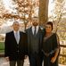 Profile Picture of Robert Mathis (@robert.mathis.16906) on Facebook
