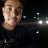 Profile Picture of kamal_celluloid's (@@chad.koenigg) on Tiktok