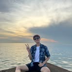 Profile Picture of Xue Chao (@teo.xuechao.3) on Facebook