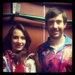 Profile Picture of Daniel Prager (@prage_rdaniel) on Instagram