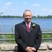 Profile Picture of Claude Gaucher (@claude.gaucher) on Facebook