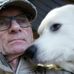 Profile Picture of Eric Bianchini (@eric.bianchini.773) on Facebook