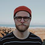 Profile Picture of Joe Farrar (@joe.farrar) on Instagram