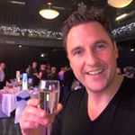 Profile Picture of Steve Beviss (@stevebeviss) on Instagram