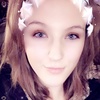 Profile Picture of Courtney Jeffries (@@xcourtneyjay2017x) on Tiktok
