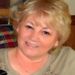 Profile Picture of Bette Jo Ramsey (@ladybug85) on Pinterest