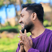 Profile Picture of Babin Pjoy (@babinpjoy5175) on Youtube