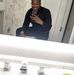 Profile Picture of Nicholas Singleton (@nicholas.singleton.581) on Facebook