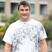 Profile Picture of Michael Altman (@coachmikealtman) on Youtube