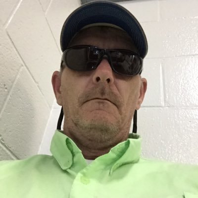 Profile Photo of John Beyer (@johnbeyer7233) on Twitter