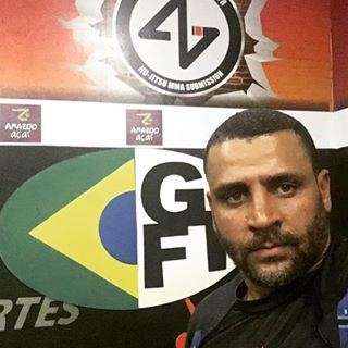 Profile Picture of Daniel Nicoli (@daniel.nicoli.79) on Facebook