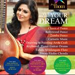 Profile Picture of Kairali Kalakendram (@ashasharathkairalikalakendram) on Instagram