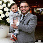 Profile Picture of Jesse Jaimes (@jesse_jaimes) on Instagram