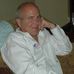 Profile Picture of Jeffrey Sparrow (@jeffrey.sparow) on Facebook