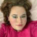 Profile Picture of Kelsey Crabtree (@kelsey.crabtree.161) on Facebook