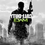 Profile Picture of Michael McCullum (@michaelman452) on Instagram