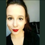 Profile Picture of Cassie Leone (@cassiopeia_jl) on Instagram