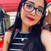 Profile Photo of Abi Martinez (@abi.martinez.v) on Facebook