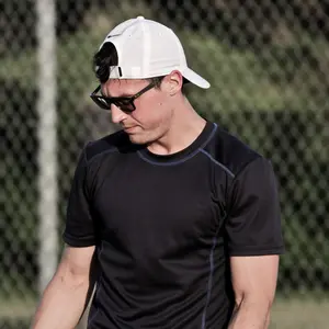 Profile Picture of Some Guy (@@vincentlaframboise) on Tiktok