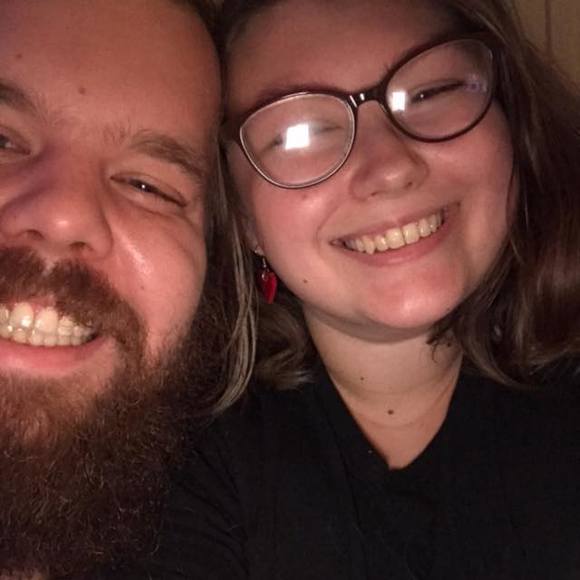 Profile Picture of Jasmine Feldner (@jasminefeldner) on Poshmark