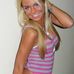 Profile Picture of Alecia Ward (@alecia.ward.31) on Facebook