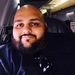 Profile Picture of Steven Centeno (@steven_centeno) on Pinterest