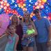Profile Picture of Diane Sather (@diane.sather.14) on Facebook