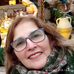 Profile Picture of Luciana Gill (@luciana.gill) on Facebook