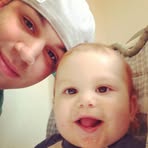 Profile Picture of Matthew Soberal (@matthew.soberal) on Facebook