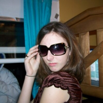 Profile Picture of Carla N Kyle (@Ckyle506) on Twitter