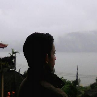Profile Picture of Hasan Alhamid (@husein.basham) on Facebook