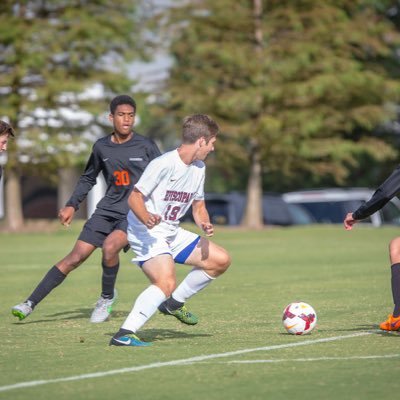 Profile Picture of Joe Mutscheller (@mutscheller_joe) on Twitter