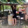 Profile Picture of Brenda Esquivel (@@besquivel1) on Tiktok