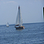 Profile Picture of Jeanette Jones (@indy-01@sbcglobal.net) on Flickr