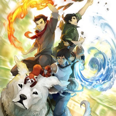 Mario Collins - Twitter Profile Picture of Mario Collins (@MarioCo44233002) on Twitter