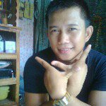 Profile Picture of fritz jerald B. Gabayan (@fritzoy0906) on Instagram