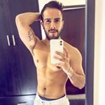 Profile Picture of Hi | Chris Robledo (@hichris_robledo) on Instagram